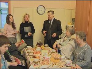 27 января в России в соответствии с Федеральным Законом…