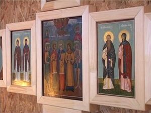 31 января Православная Церковь  вспоминает родителей…