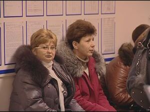 С 1-ого февраля, как сообщили нам специалисты Управления…