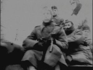 2 февраля в России в соответствии с Федеральным Законом…