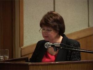 В районе продолжаются отчёты глав сельских и городских…