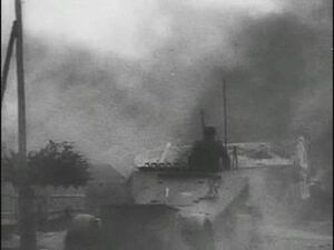 Раменская служба спасения к своим обязанностям подходят…