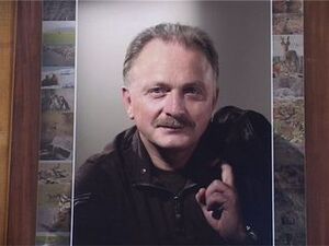 Сегодня не выходя из КДЦ “Сатурн” раменчане могли…