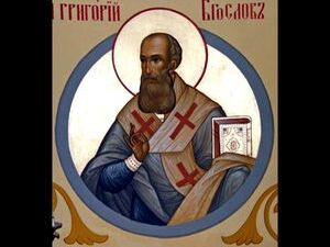 7 февраля по новому стилю Православная Церковь…