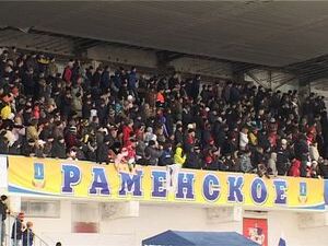 Фестиваль автоспорта Мороз стартовал в эти выходные в…