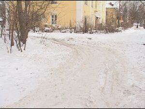 В студию Раменского телевидения продолжаются поступать…