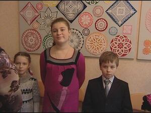 Центр развития детского творчества «Пионер» недавно…