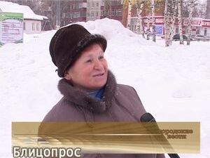 Какие пушкинские герои вам нравятся?