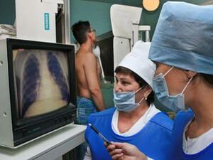 Всемирный день больного — международный день, призванный…