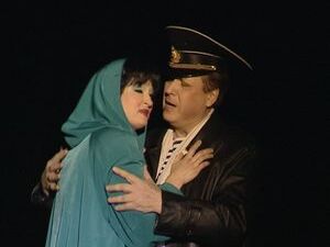 Романтика,любовь,славные подвиги на войне -об этом…