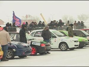 13 февраля, на Раменском республиканском ипподроме в…