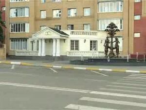 «Нужен ли для счастья штамп в паспорте?» В наше время…