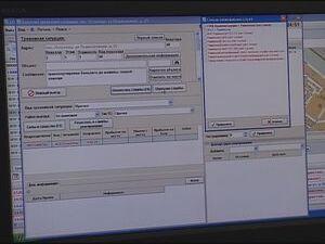 В соответствии с Указом Президента «О совершенствовании…