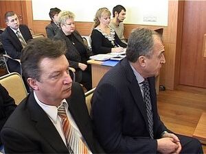 На прошедшем заседании Совета депутатов Раменского…