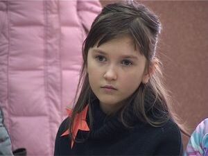 «Тимуровцы» 21 века — кто они? Ответ прост. Это ученики…