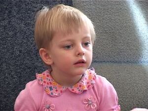 День спонтанного проявления доброты — одна из недавних…