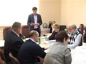 Новшество в системе образования и вопросах…