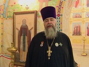 В начале февраля в Москве под председательством…