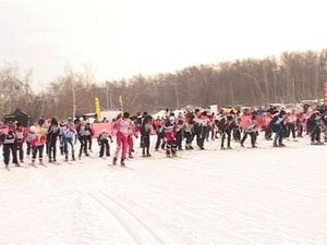 В минувшую субботу в сельском поселении Чулково прошли…