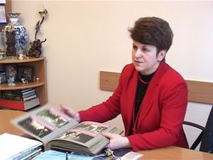 26 февраля исполнится 25 лет со дня образования…