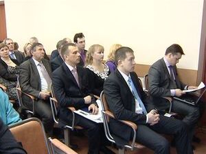 Как преобразился район за 2010 год и как он будет…