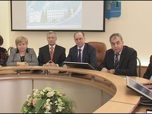 Что такое реорганизация ЖКХ и как раменчане встретять…