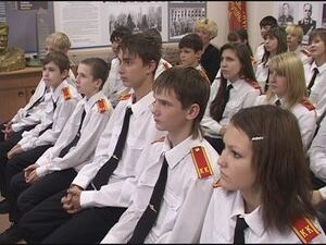 28 февраля 1732 года императрица Анна Иоанновна…