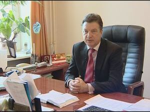 С 1-ого марта начинается реформа системы ЖКХ. О том, как…