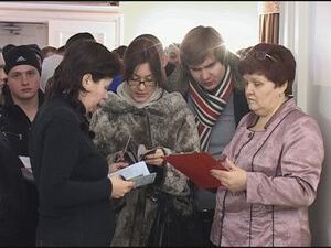 7 марта начнется Великий пост. В этот период браки…