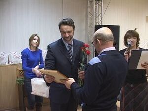 Несколько недель в Кратово боролись с природной стихией…