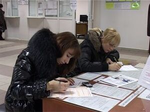 31 марта заканчивается прием заявлений от федеральных…