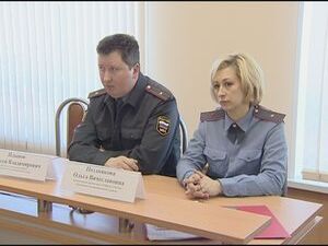 2 марта в здание администрации состоялось заседание…