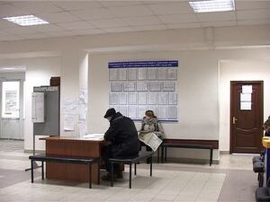 Детей и студентов поставят на пенсионный учет.с 1 января…