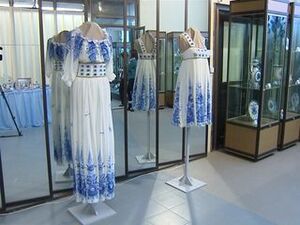 Коршунова Ирина Викторовна — доцент кафедры «Сервис и…