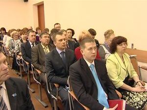 О подготовке к детской оздоровительной  компании…