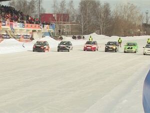 На календаре — начало марта. Зима сбавляет обороты, а…