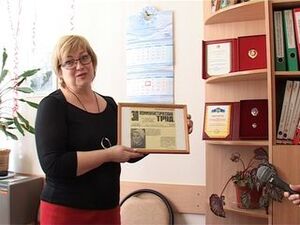 Основная часть работы Архивного Управления – выдача…