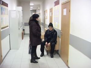 Социальные карты, у которых закончился срок действия…