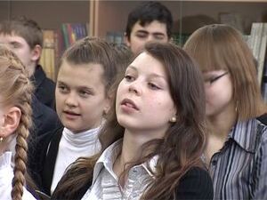 Подростка до 18 лет могут поставить на учет Комиссии по…