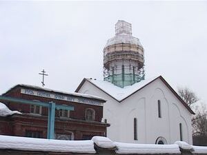 15 марта по новому стилю Православные христиане…