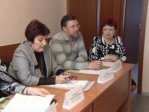 Сегодня депутаты Совета депутатов городского поселения…