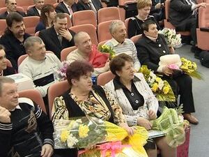 Свет, тепло, комфорт и  уют- это главные задачи, которые…