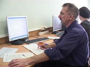 Более 150 лет существуют общественные работы…