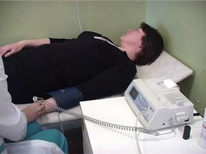 Уже больше года в Раменском работает Медицинский центр…