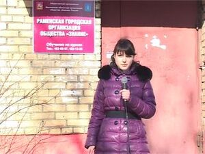 Теперь женщины,находящиеся в декретном отпуске,могут не…