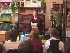 Что такое заветная мечта — Дина Сабитова знает лучше…