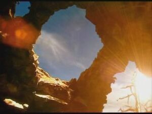 Сегодня отмечается Всемирный день метеоролога. Он…