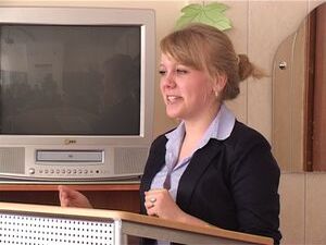 Научно-исследовательские проекты в области…