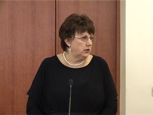 Три жарких летних месяца 2010 года кардинальным образом…