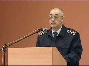 Перед началом дачного сезона в малом зале КДЦ  «Сатурн…